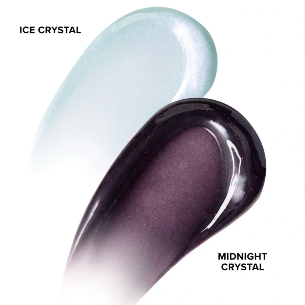 Too Faced Ultra Plush: Pillow Balm Lip Balm Duo - (PRICE IS FIRM) - Picture 5 of 8